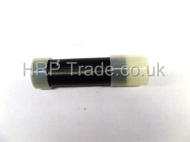 OIL SPARES  BN11127823